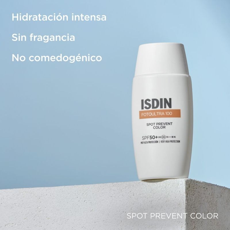 Dermocosmetica-Con-color_Isdin_Pasteur_867027_frasco_04