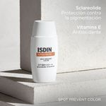 Dermocosmetica-Con-color_Isdin_Pasteur_867027_frasco_05