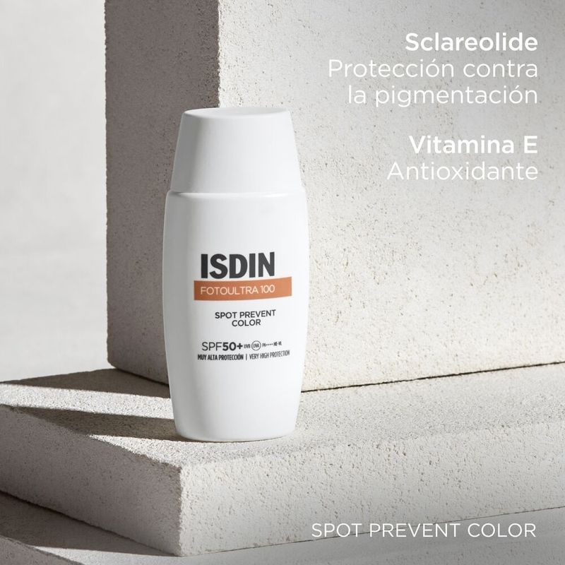 Dermocosmetica-Con-color_Isdin_Pasteur_867027_frasco_05