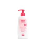 Dermocosmetica-Cuidado-intimo_Isdin_Pasteur_867028_frasco_01