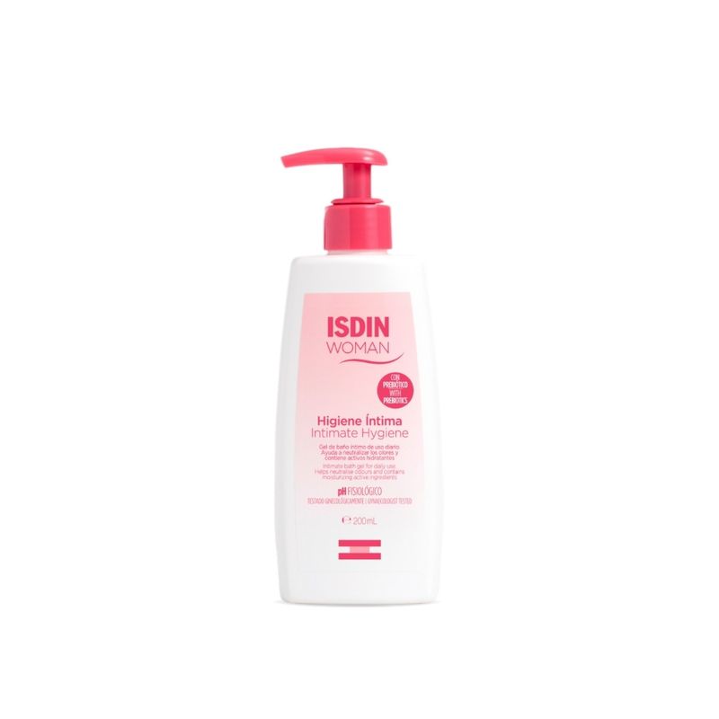 Dermocosmetica-Cuidado-intimo_Isdin_Pasteur_867028_frasco_01