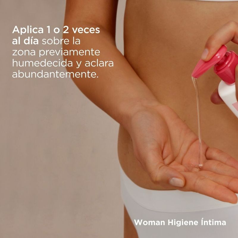 Dermocosmetica-Cuidado-intimo_Isdin_Pasteur_867028_frasco_04