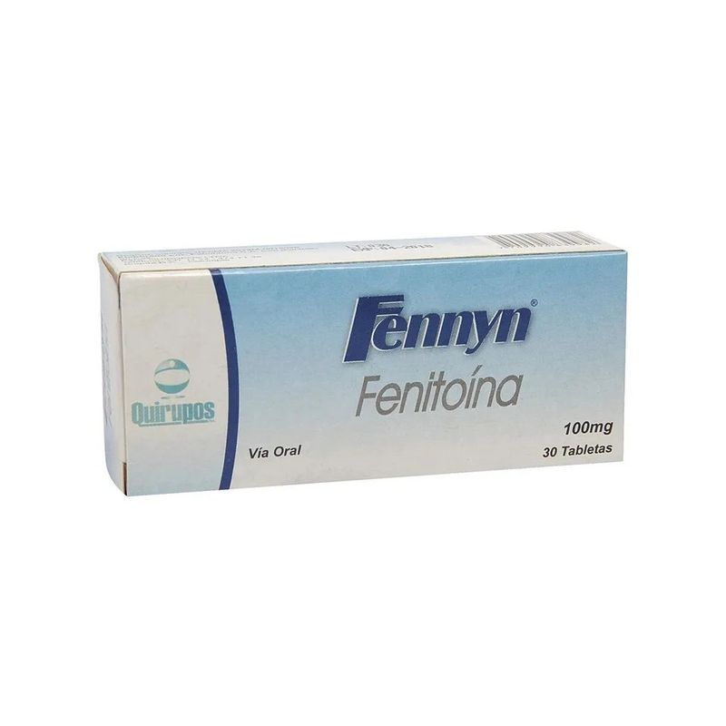 Salud-y-Medicamentos-Medicamentos-formulados_Fennyn_Pasteur_877050_caja_01