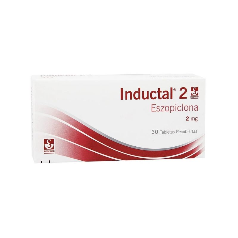 Salud-y-Medicamentos-Medicamentos-formulados_Inductal_Pasteur_069281_caja_01