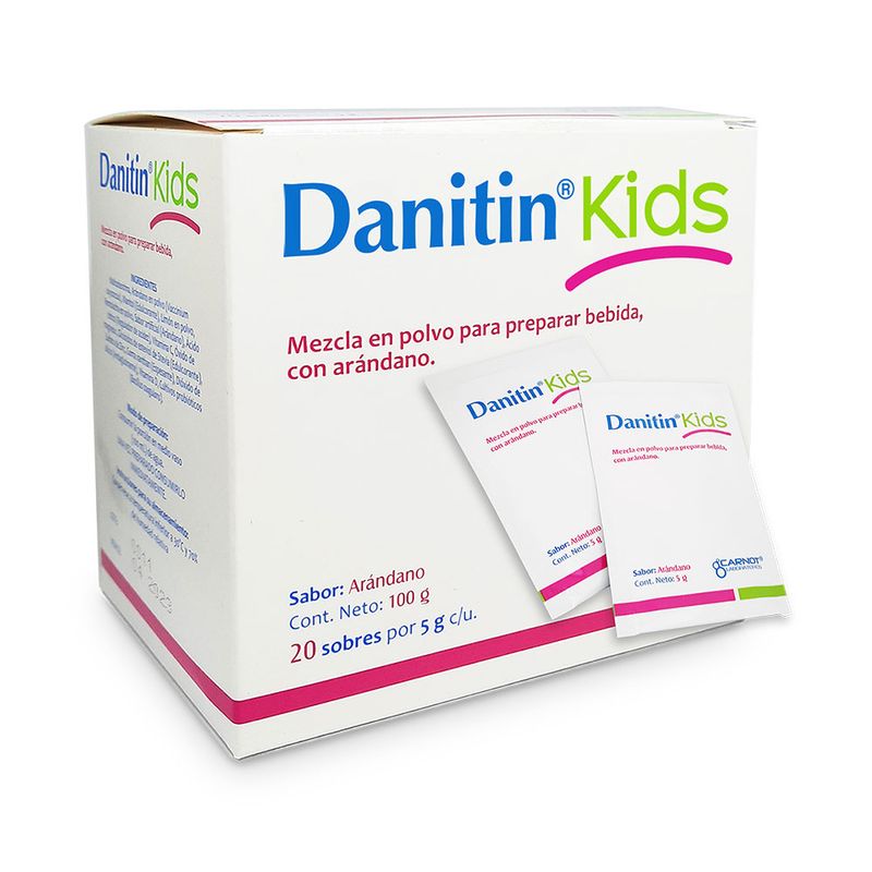 Salud-y-Medicamentos-Suplementos-y-complementos-nutric_Danitin_Pasteur_673017_caja_01