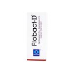 Salud-y-Medicamentos-Medicamentos-formulados_Flobact_Pasteur_101045_frasco_01