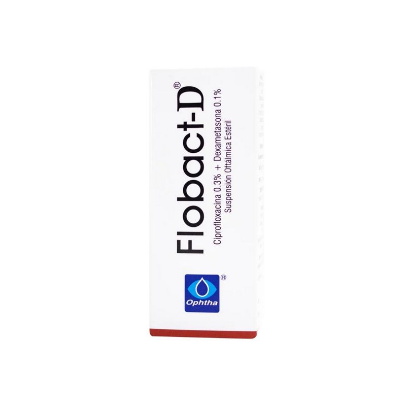 Salud-y-Medicamentos-Medicamentos-formulados_Flobact_Pasteur_101045_frasco_01