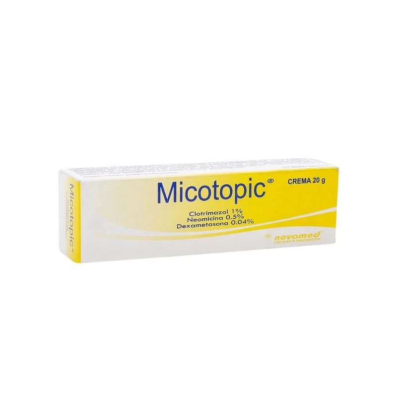 Salud-y-Medicamentos-Medicamentos-formulados_Micotopic_Pasteur_240510_unica_01