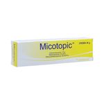 Salud-y-Medicamentos-Medicamentos-formulados_Micotopic_Pasteur_240511_unica_01