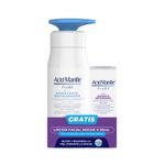 Cuidado-Personal-Hidratantes_Acid-mantle_Pasteur_341623_unica_01