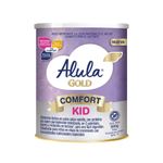 Bebes-Especializadas_Alula-Gold_Pasteur_383038_lata_01