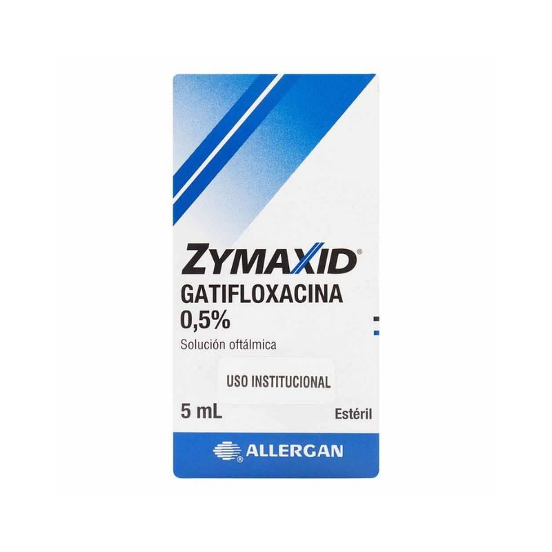 Salud-y-Medicamentos-Medicamentos-formulados_Zymaxid_Pasteur_403995_frasco-gotero_01
