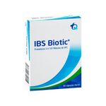 Salud-y-Medicamentos-Antidiarreicos-Probioticos-y-dig_IBS-Biotic_Pasteur_404010_caja_01