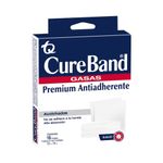 Salud-y-Medicamentos-Gasas-y-vendas_Cureband_Pasteur_404378_caja_01