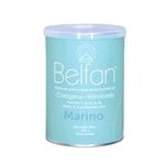 Cuerpo-Sano-_Belfan_Pasteur_761002_lata_01
