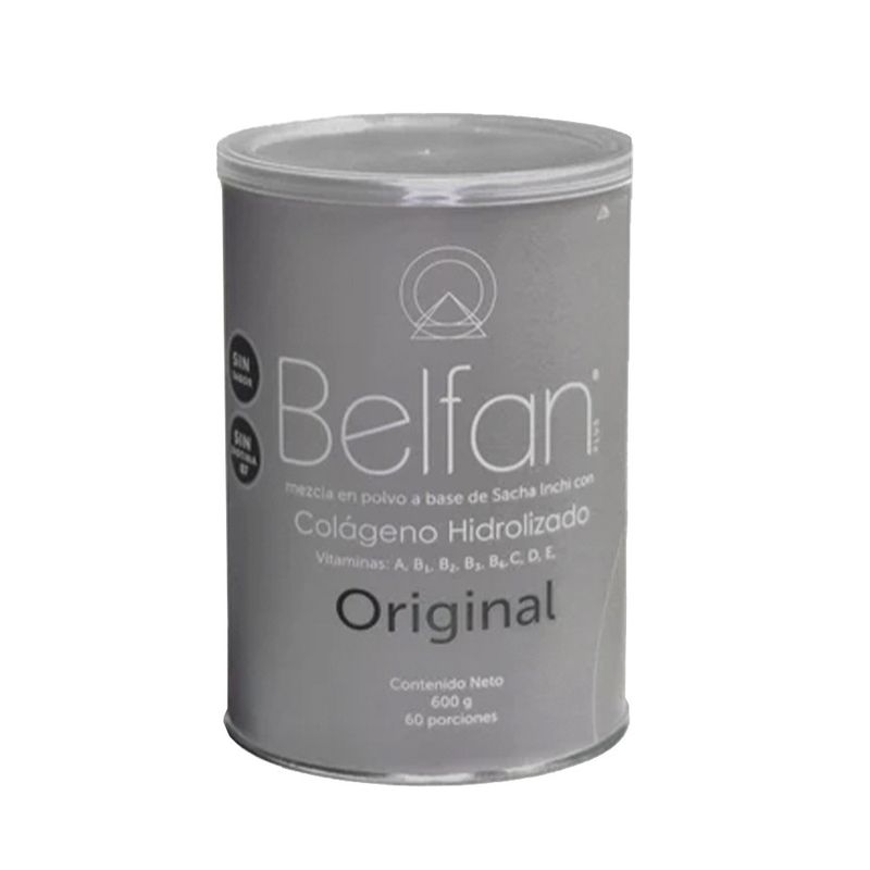 Cuerpo-Sano-_Belfan_Pasteur_761003_lata_01