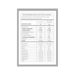 Cuerpo-Sano-_Belfan_Pasteur_761003_lata_02