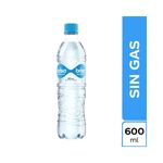 Hogar-Bebidas_Brisa_Pasteur_696020_unica_01
