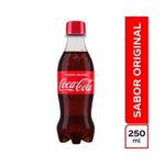 Hogar-Bebidas_Coca-cola_Pasteur_696057_unica_01
