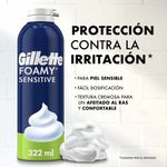 Cuidado-Personal-Afeitada_Gillette_Pasteur_124269_frasco_02