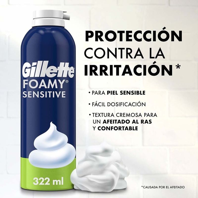 Cuidado-Personal-Afeitada_Gillette_Pasteur_124269_frasco_02