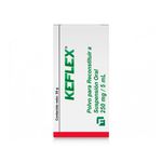 Salud-y-Medicamentos-Medicamentos-formulados_Keflex_Pasteur_107092_caja_01