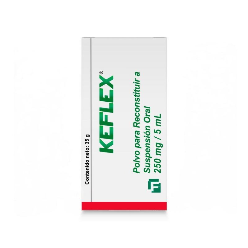 Salud-y-Medicamentos-Medicamentos-formulados_Keflex_Pasteur_107092_caja_01