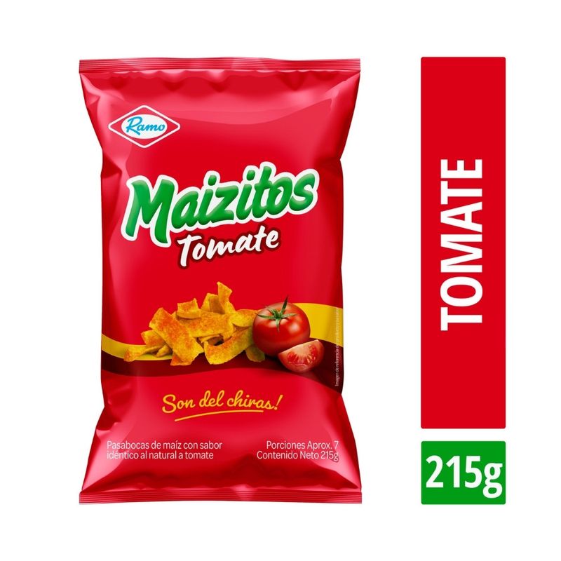Hogar-Snacks_Ramo_Pasteur_1094106_bolsa_01