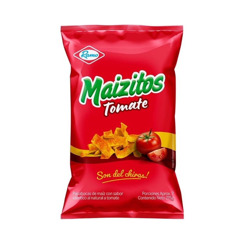 Hogar-Snacks_Ramo_Pasteur_1094106_bolsa_02
