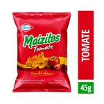 Hogar-Snacks_Ramo_Pasteur_1094107_bolsa_01