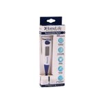 Salud-y-Medicamentos-Termometros_Homelife_Pasteur_1102005_caja_01