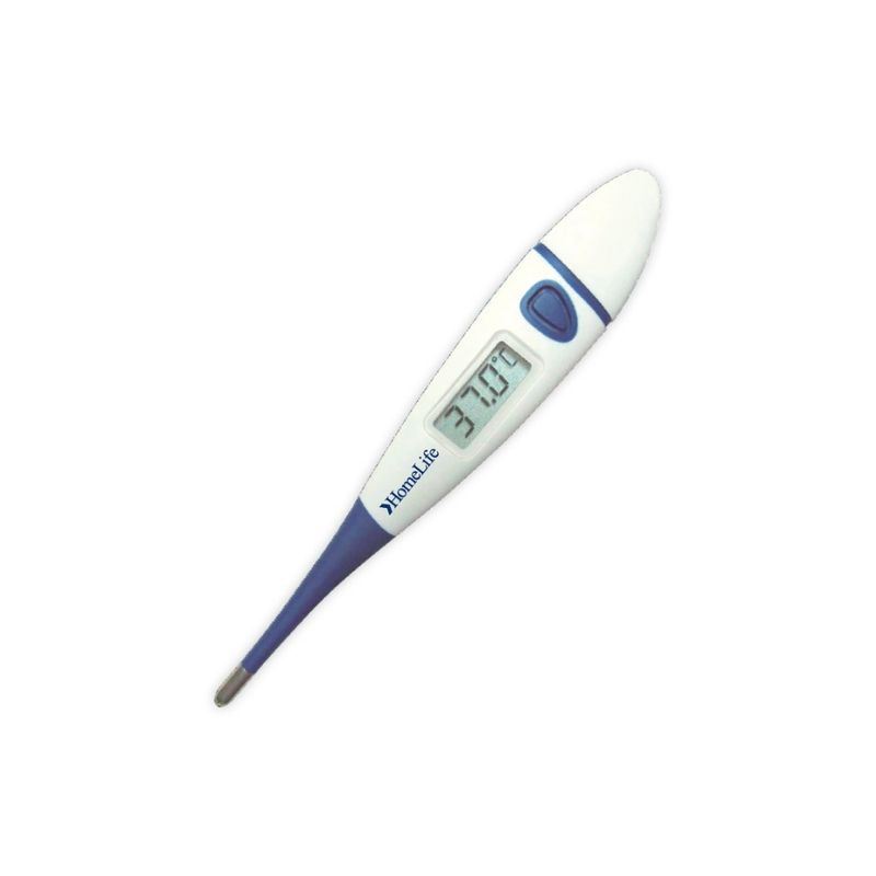 Salud-y-Medicamentos-Termometros_Homelife_Pasteur_1102005_caja_02