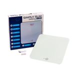 Salud-y-Medicamentos-De-Control_One-Medic_Pasteur_1102011_caja_02