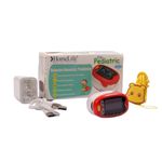 Salud-y-Medicamentos-De-Control_Homelife_Pasteur_1102013_caja_01