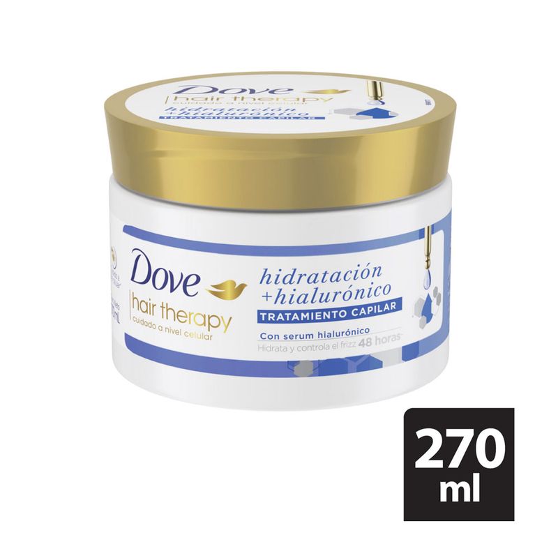 Cuidado-Personal-Tratamientos_Dove_Pasteur_1238127_pote_01