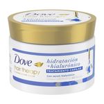 Cuidado-Personal-Tratamientos_Dove_Pasteur_1238127_pote_02