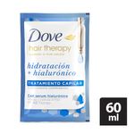 Cuidado-Personal-Tintes-y-decolorantes-para-cabell_Dove_Pasteur_1238128_caja_01