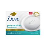 Cuidado-Personal-Jabones_Dove_Pasteur_1238225_barra_01