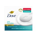 Cuidado-Personal-Jabones_Dove_Pasteur_1238226_barra_01