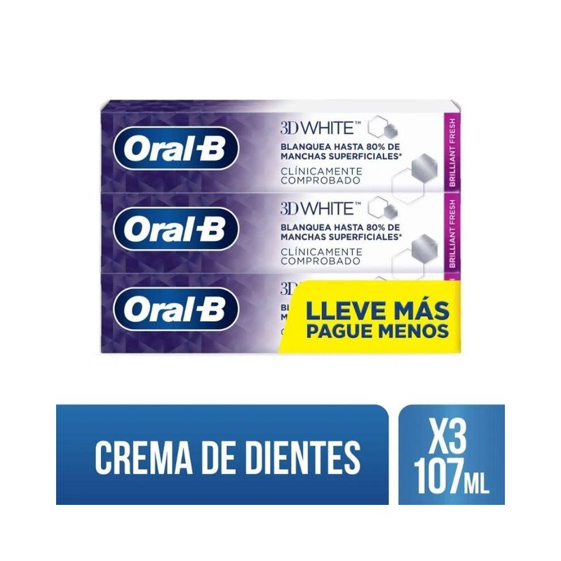 Cuidado-Personal-Crema_Oral-b_Pasteur_124238_caja_01