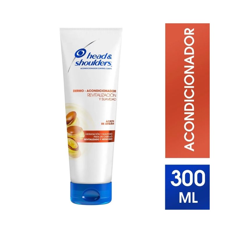 Cuidado-Personal-Acondicionador_Head-&-shoulders_Pasteur_124414_frasco_01