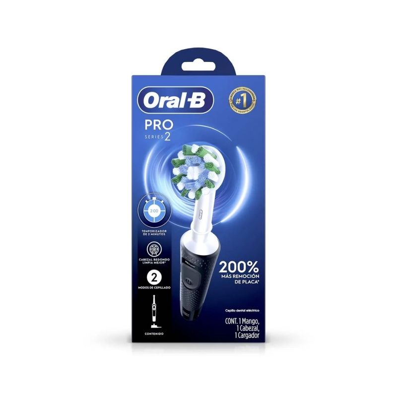 Cuidado-Personal-Cepillos_Oral-b_Pasteur_124436_caja_01