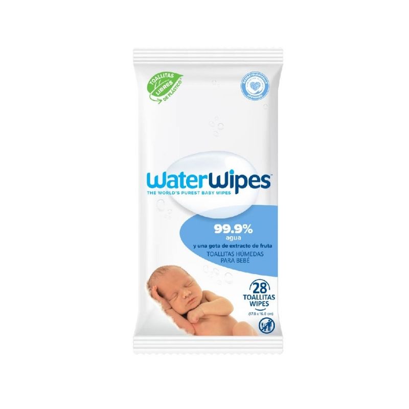 Bebes-Pañitos_WaterWipes_Pasteur_1386017_bolsa_01