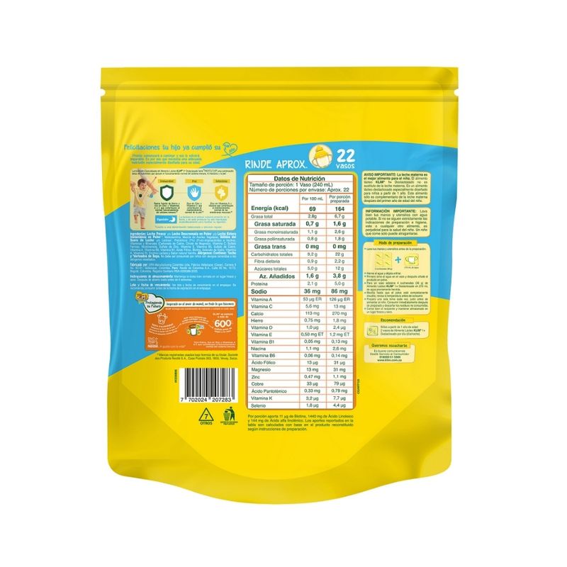 Bebes-Lacteos_Klim_Pasteur_233051_bolsa_02