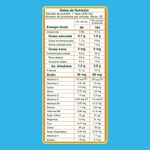 Bebes-Lacteos_Klim_Pasteur_233051_bolsa_03