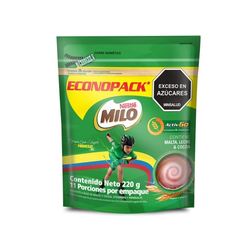 Hogar-Bebidas_Milo_Pasteur_233053_bolsa_01