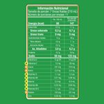 Hogar-Bebidas_Milo_Pasteur_233053_bolsa_03