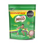 Hogar-Bebidas_Milo_Pasteur_233054_bolsa_01