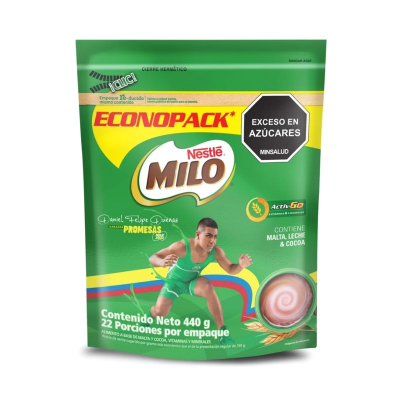 Hogar-Bebidas_Milo_Pasteur_233054_bolsa_01