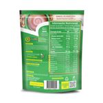 Hogar-Bebidas_Milo_Pasteur_233054_bolsa_02